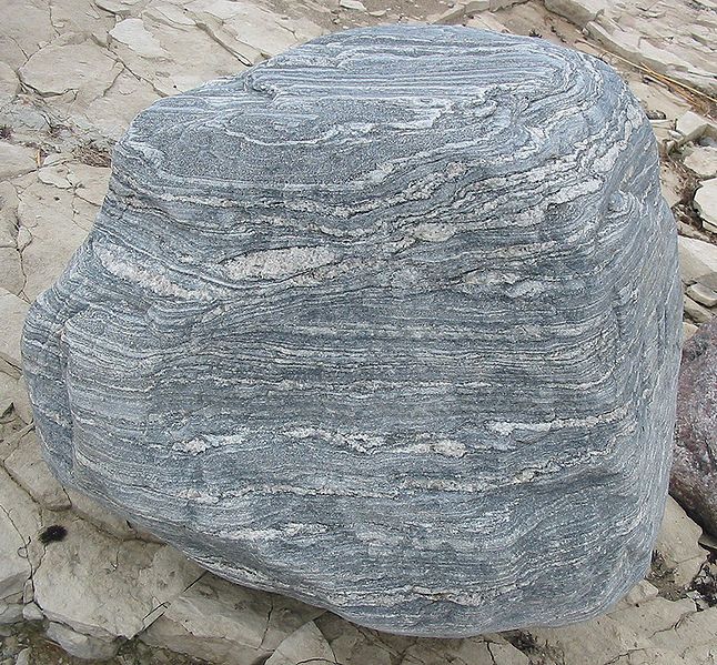 File:Migmatite 2005.jpg