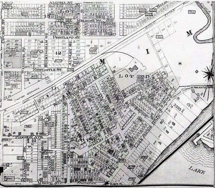 File:MimicoMap1913.jpg