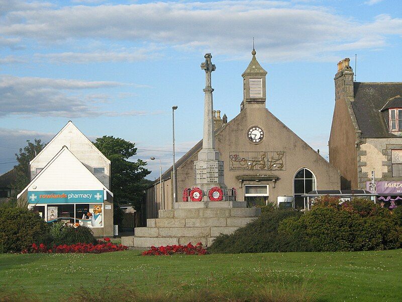 File:Mintlaw monument 10.JPG