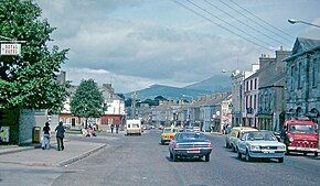 Mitchelstown, 1978 geograph-3174900-by-Ben-Brooksbank.jpg