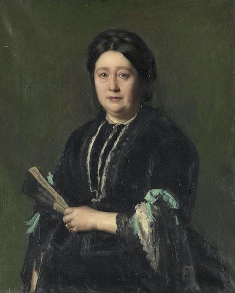 File:Mme Gallay.jpg