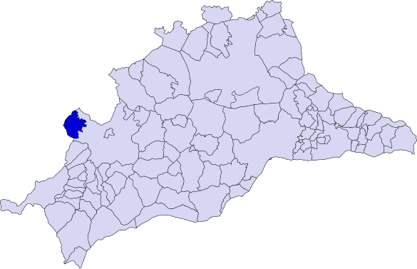 File:Montecorto.svg