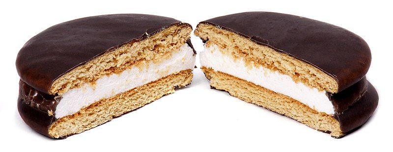 File:Moon-Pie-Single.jpg