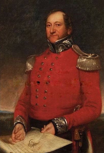 File:Moses Montefiore.jpg