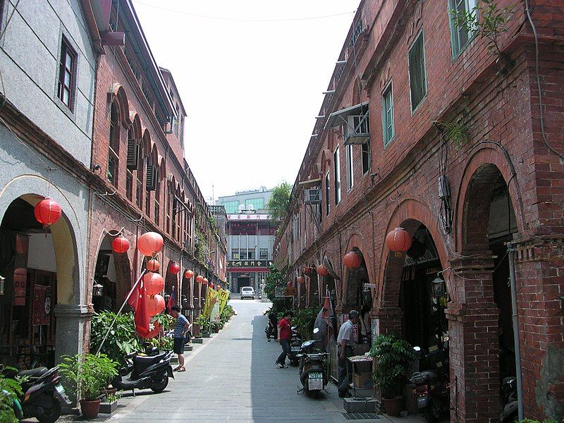 File:Muofan Street.JPG