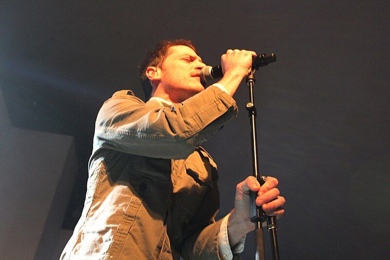 File:Mutemath 11 (6898925253).jpg