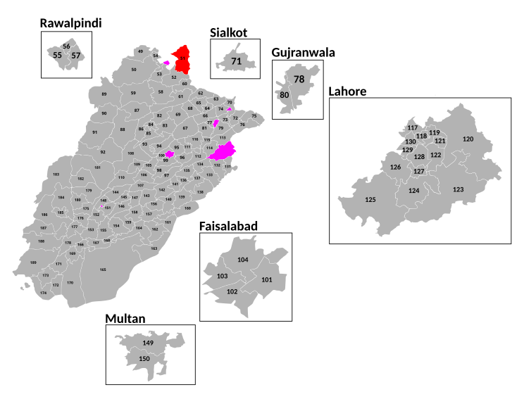 File:NA-51 Murree-cum-Rawalpindi (2024).svg