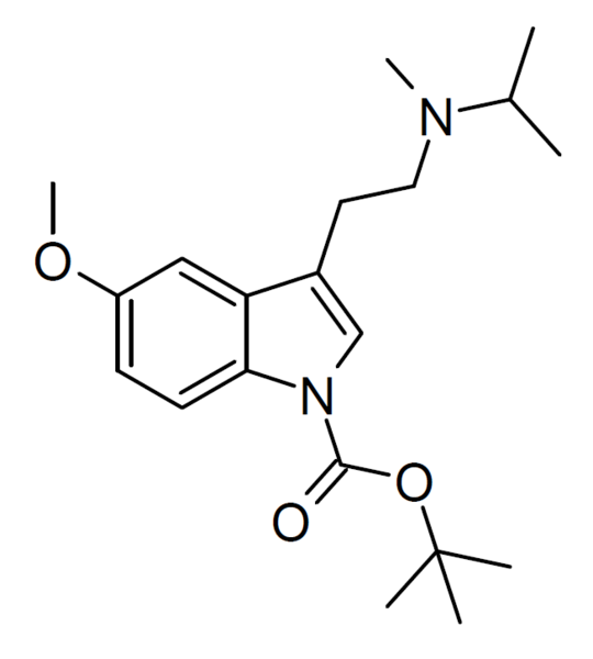 File:NB-5-MeO-MiPT structure.png