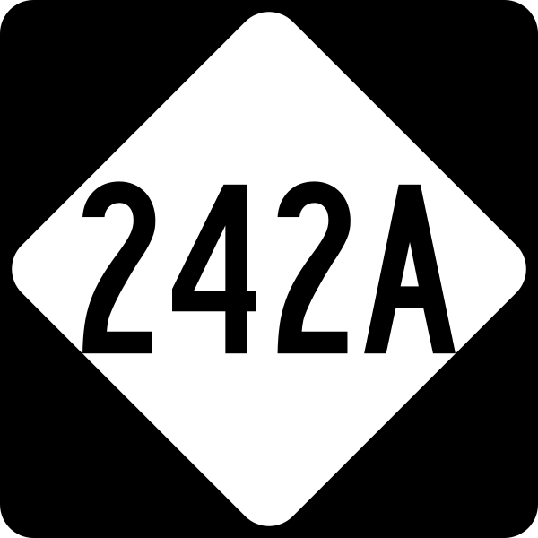 File:NC 242A.svg