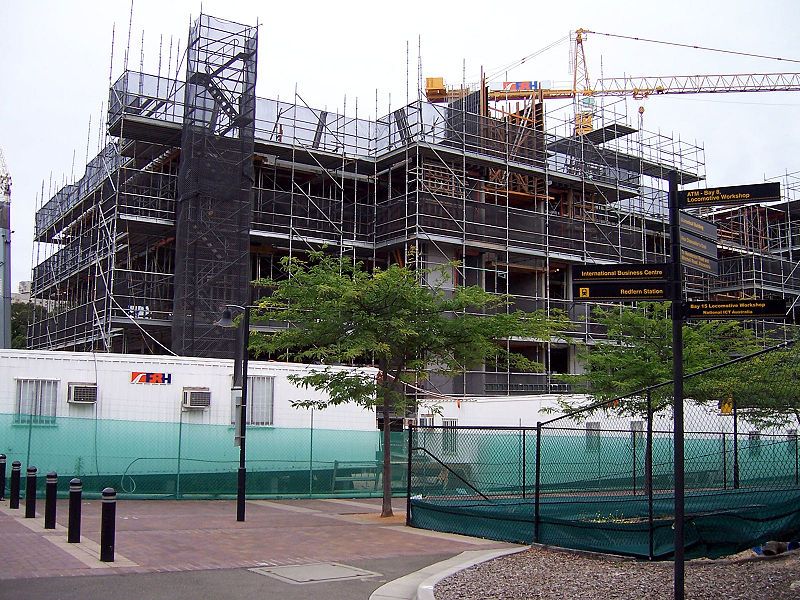 File:NICTA ATP construction.jpg