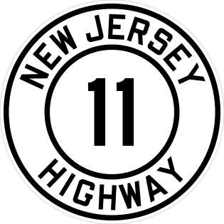 File:NJ 11 (1926).svg