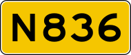 File:NLD-N836.svg