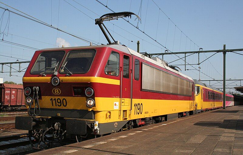 File:NMBS 1190.jpg