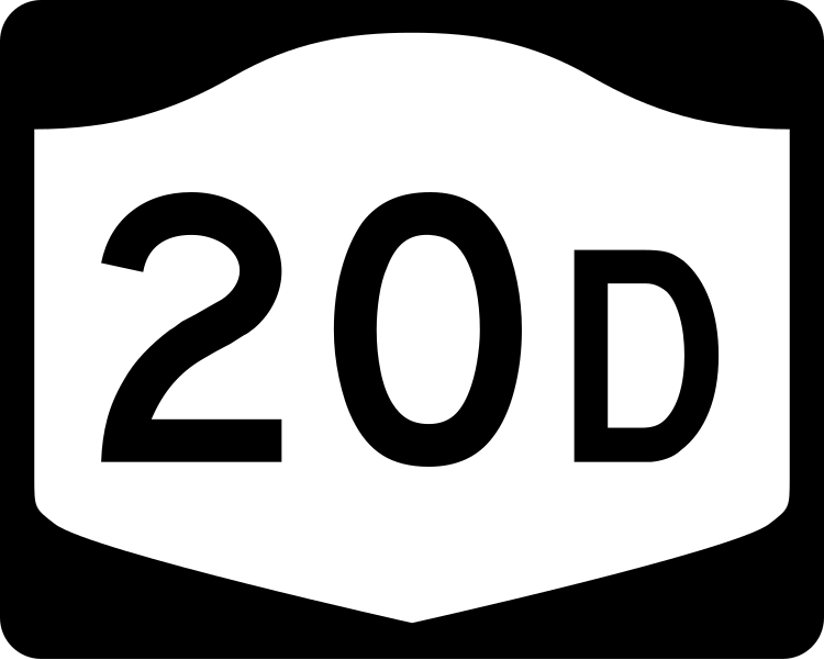 File:NY-20D.svg