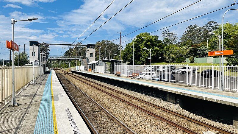 File:Narara Railway Station.jpg