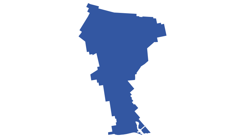 File:NewYorkCongD9(2018).svg