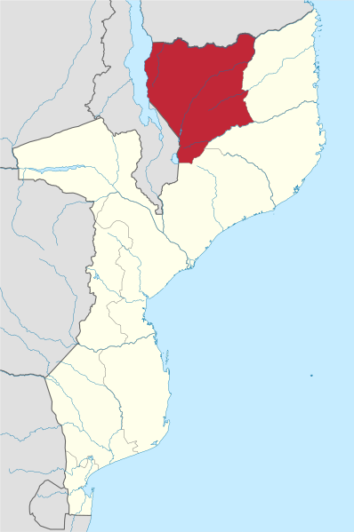 File:Niassa in Mozambique.svg