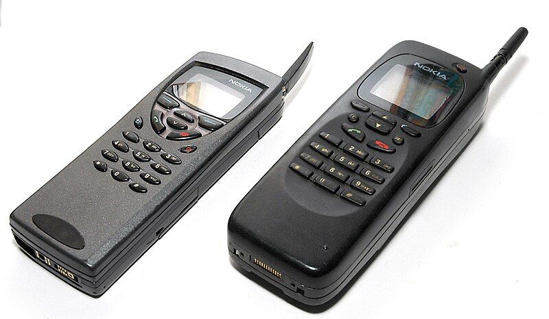 File:Nokia-9110-9000.jpg