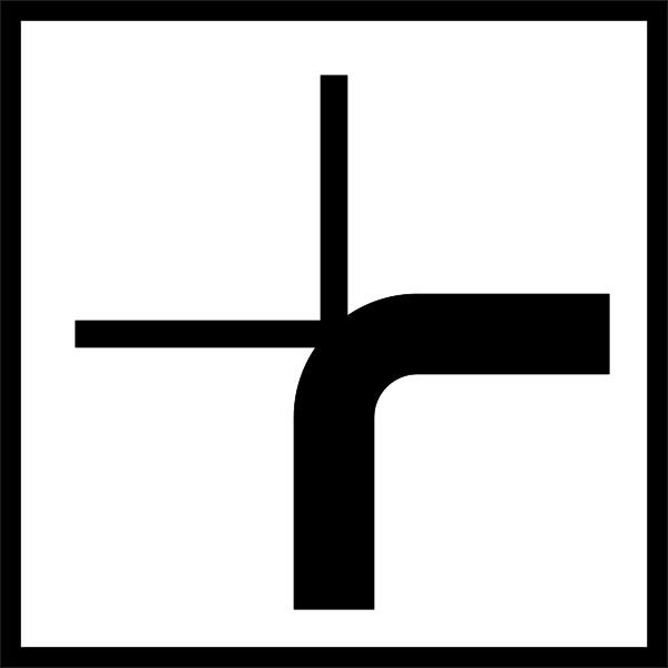 File:Norwegian-road-sign-822.5.svg