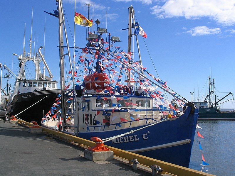 File:Nouveau-Brunswick 2007 274.JPG