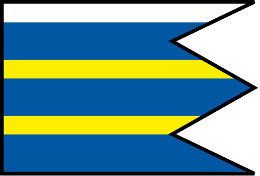 File:Nova bystrica-cadca-flag.svg