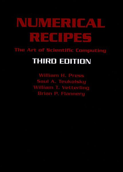 File:NumericalRecipes3rdEdCover.jpg