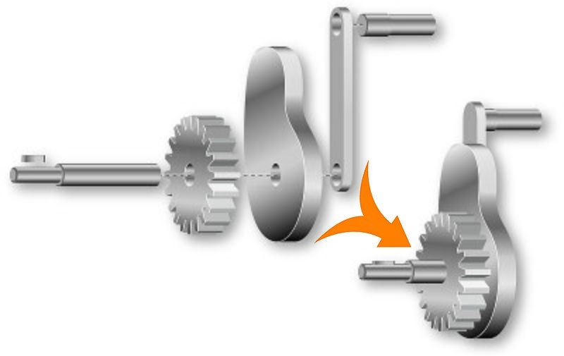 File:OBE-Metallpulverspritzguss-Abb2.jpg