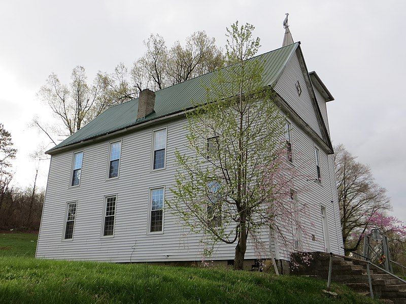 File:OhioCountyKY-Dundee-Masonic-Lodge-735-front.JPG