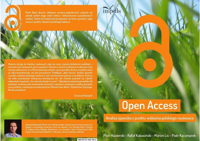 File:OpenAccessAnalizaZjawiska.pdf