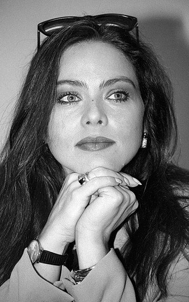 File:Ornella-Muti.jpg