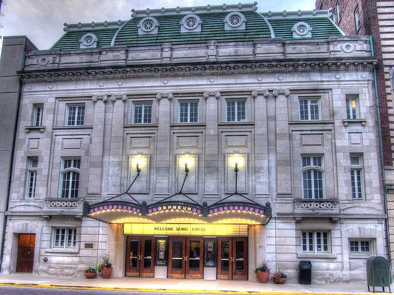 File:Orpheum Theater Galesburg.jpg