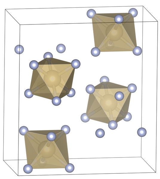 File:Osmium(VI)-fluorid.png