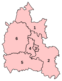 File:OxfordshireParliamentaryConstituencies2007.svg