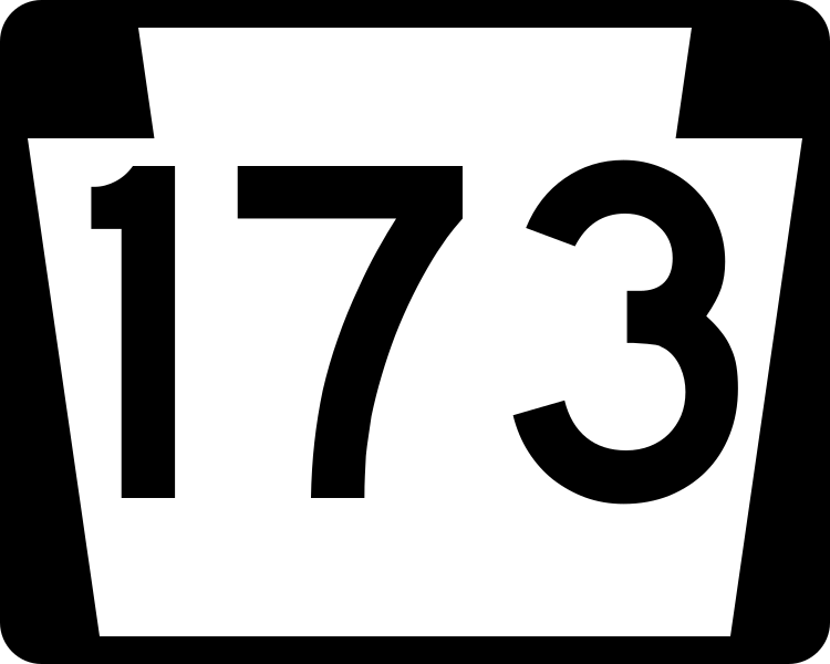 File:PA-173.svg