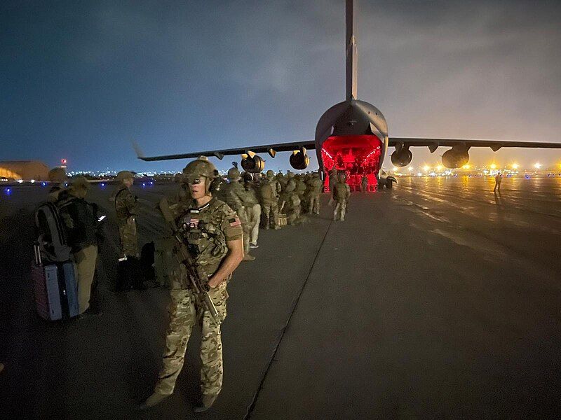 File:Paratrooper Departure.jpg