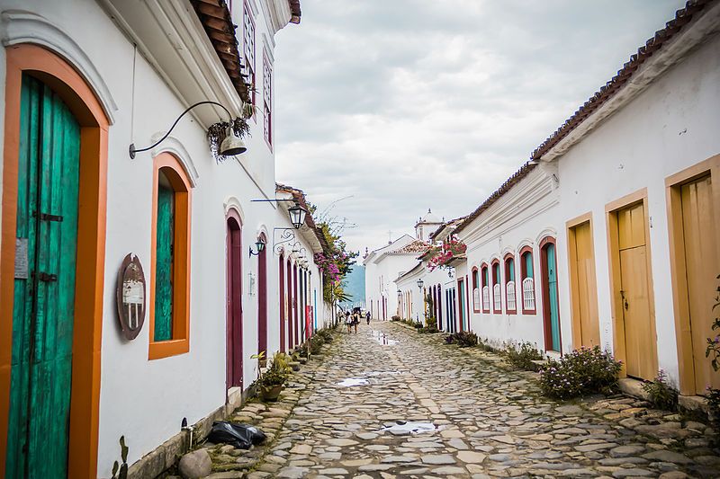 File:Paraty 4.jpg