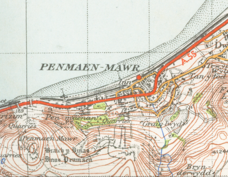 File:Penmaen-mawrmap 1947.png