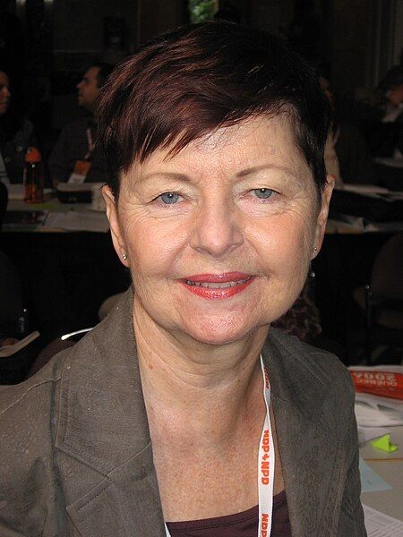 File:Penny Priddy.jpg