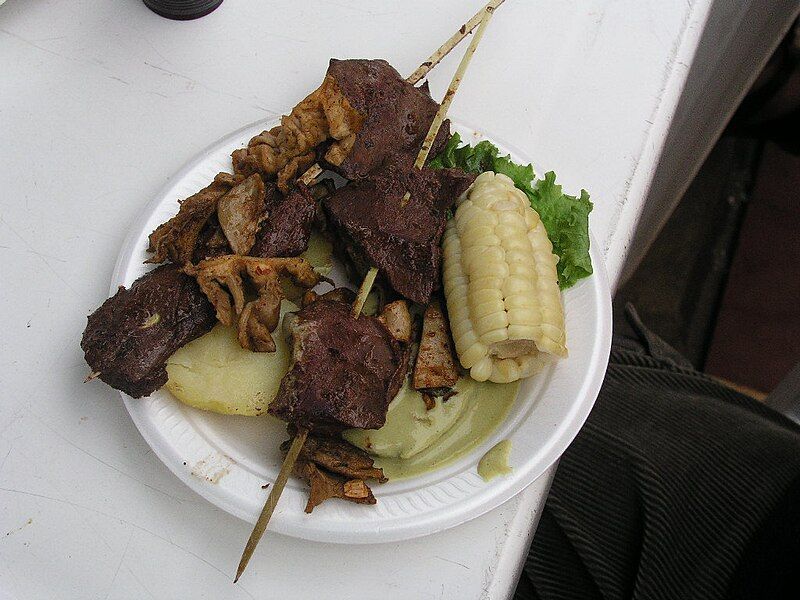 File:Peru Anticuchos.jpg