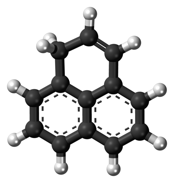 File:Phenalene molecule ball.png