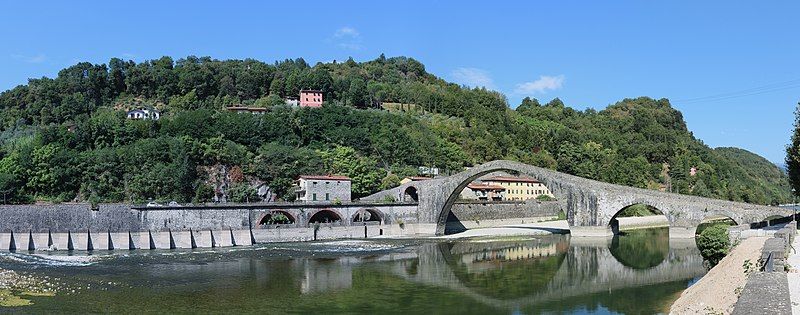 File:Ponte di Diavolo.jpg