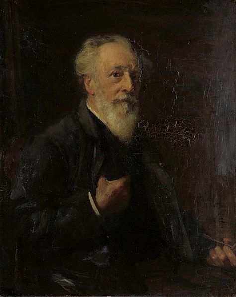 File:Portrait-of-JAB-Stroebel-1821-1905-painter-1892, by-Pieter-de-Josselin-de-Jong.jpg