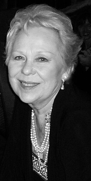 File:RENATA SCOTTO, SOPRANO.JPG