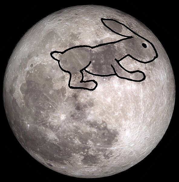 File:RabbitMoon.jpg