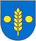 Coat of arms of Rakvere Parish