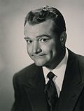 Red Skelton (film section)