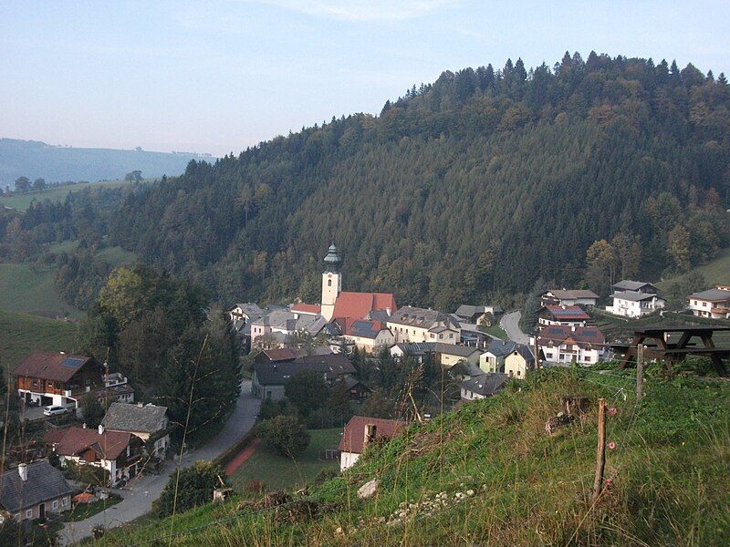 File:Reinsberg.jpg