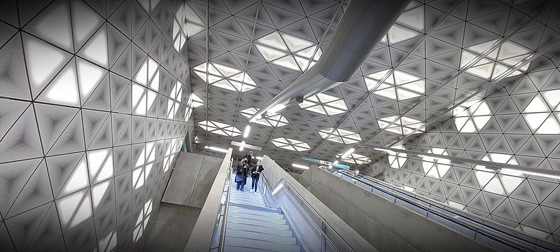 File:Rennes-Station-de-Metro-Saint-Germain-26-Fevrier-2022.jpg