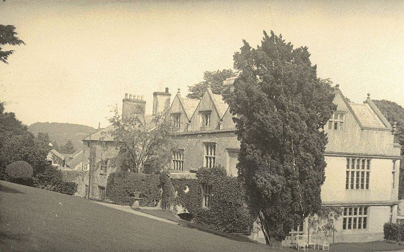 File:Rhual Mansion postcard.jpg