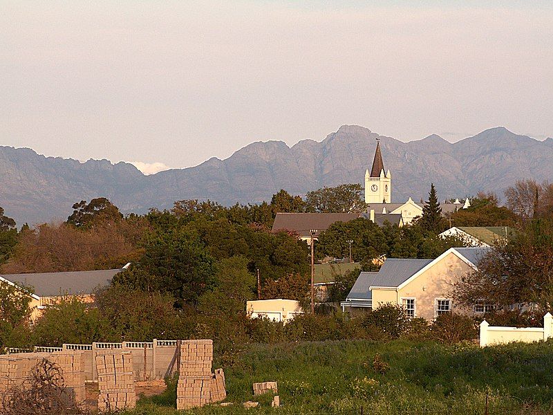 File:Riebeek Wes PICT3382.JPG